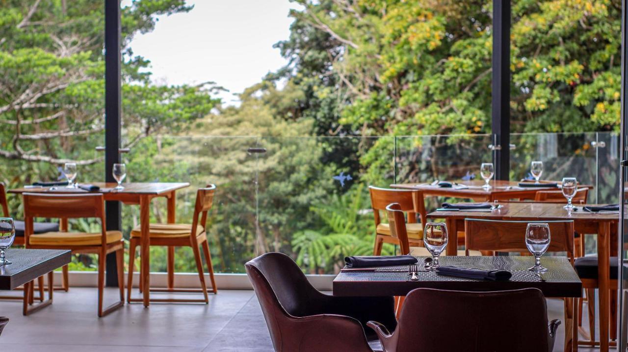Monteverde Lodge & Gardens By Boeena Exterior photo