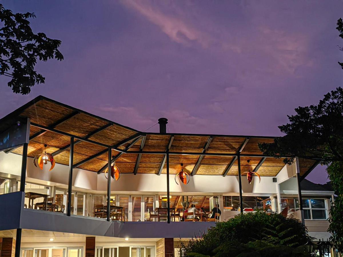 Monteverde Lodge & Gardens By Boeena Exterior photo