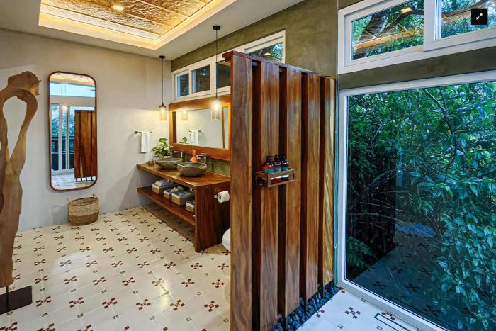 Monteverde Lodge & Gardens By Boeena Room photo