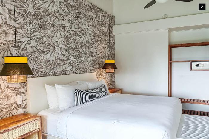 Monteverde Lodge & Gardens By Boeena Room photo